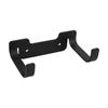 Hedge Trimmer Hanger Wall Mount Weeder Convenient Heavy Duty Bracket