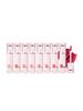 BANILACO Glow Veil Tint 8 цветов