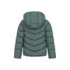 Mountain Warehouse Childrens/Kids Chill Padded Jacket