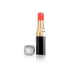 Chanel Rouge Coco Flash Увлажняющая помада для губ с ярким сиянием