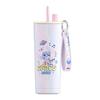 Термобутылка Germ Stitch