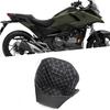 KAGEFUNE Для NC750X NC 750X 2025 Мотоциклетный ящик для хранения Вкладыш в багажник Сумка под сиденье Кофр