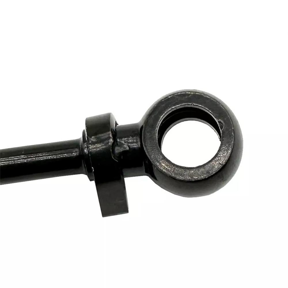 Oil Inlet Tube Pipe Oil Feed Assy 282402C400 For Hyundai Genesis Coupe 2.0 10-12