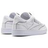 Reebok Кроссовки Maison Margiela X Reebok Club C 'Белые' H02407