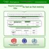 Уничтожитель тараканов Jiaojie