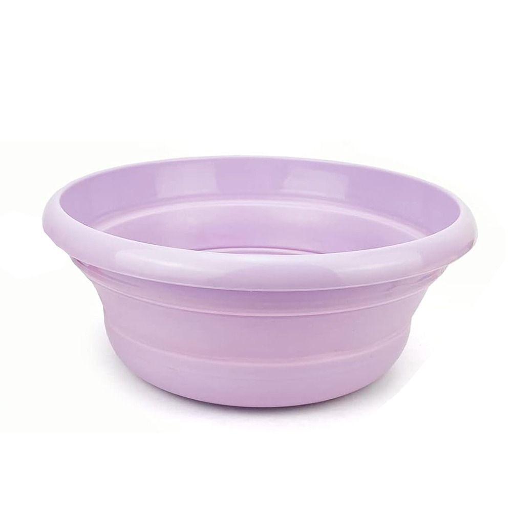 Компактная складная раковина для кемпинга, многофункциональная ванна для стирки для младенцев