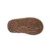 UGG Кроссовки Neumel II Boot Toddler Chestnut Baby коричневые 1017320T-CHE