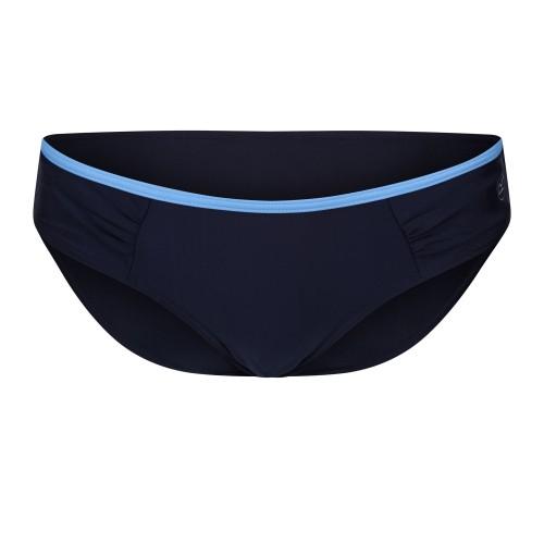 Regatta Womens/Ladies Aceana Bikini Bottoms