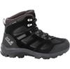 Треккинговые ботинки Jack Wolfskin Vojo 3 Texapore MID Women