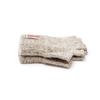 NEWBERRY KNITTING Fingerless Gloves - Oatmeal