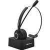 Bluetooth Office Headset Pro Sandberg 100104756
