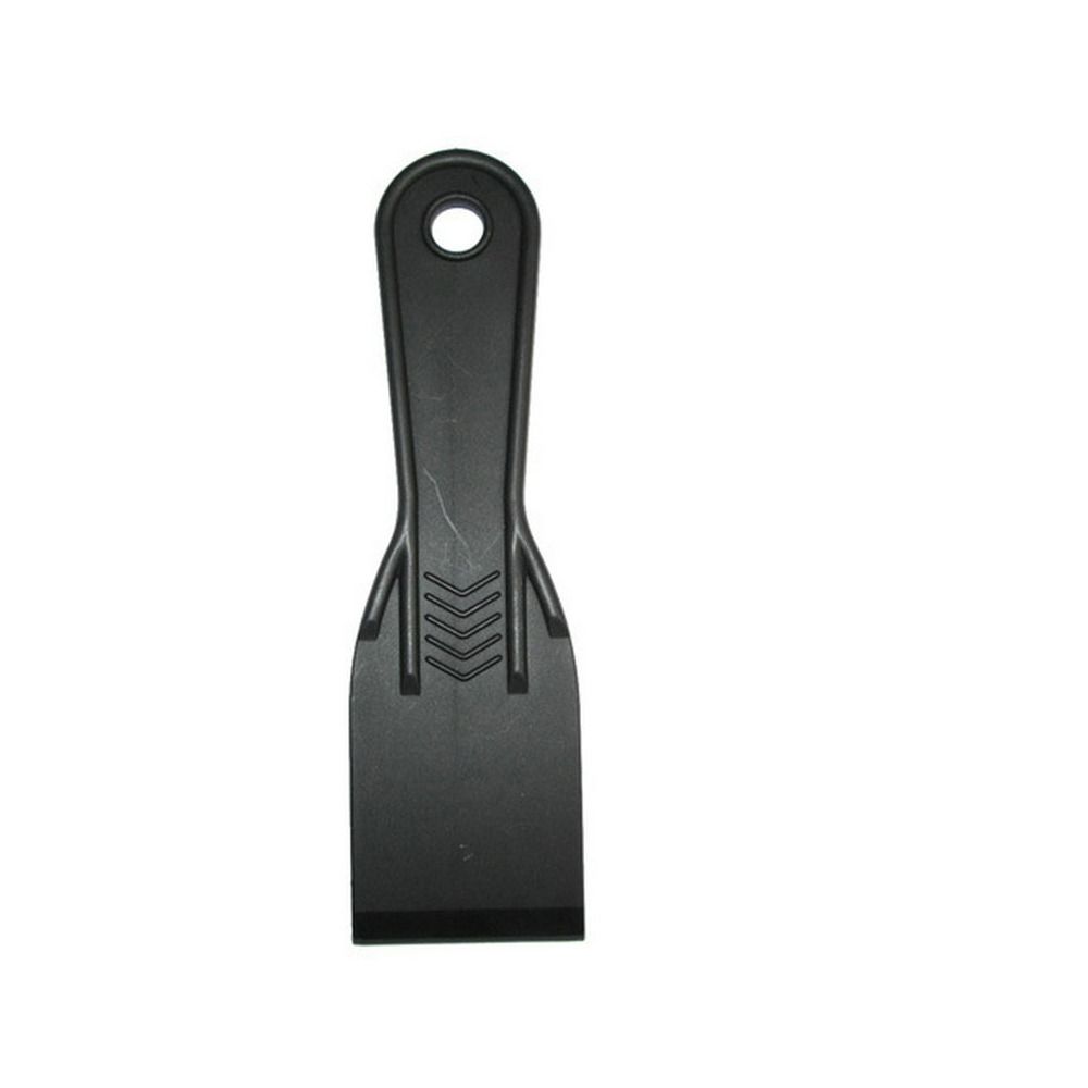 Construction Tool Putty Spreader Filling Spatula Wallpaper Scraper Putty Scraper Plaster Shovel
