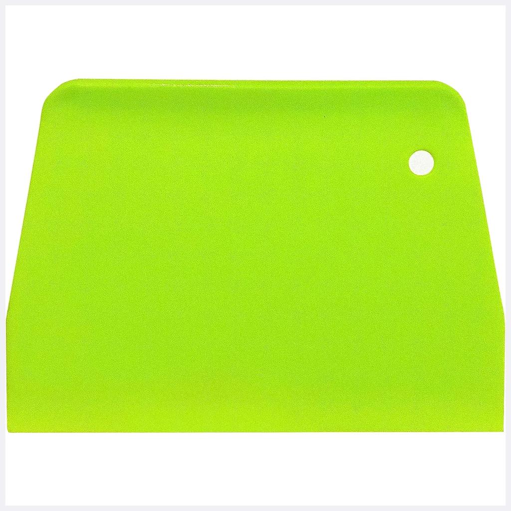 Многоцелевой резак для теста, чаша, скребок для хлеба, теста, помадки, торта, крема, лопатка, самодельные формочки для теста, скребки, кухонный набор для выпечки