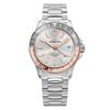 Venezianico NEREIDE GMT-3521503C