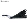 For CFMOTO CF675SR Left Right Rear Upper Decorative Panel of the Vehicle Body Cover Guard