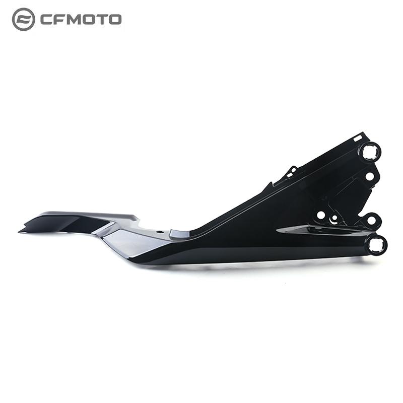 For CFMOTO CF675SR Left Right Rear Upper Decorative Panel of the Vehicle Body Cover Guard