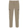 Puez Durastretch Cargo Pants