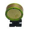 34mm Diameter Microphone Core Large Diaphragm High Sensitivity Cartridge Capsule for Studio Recording Condenser Mic