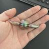 Золотой Купидон Ангельские Крылья Fidget Spinner Поколение 1 и 2