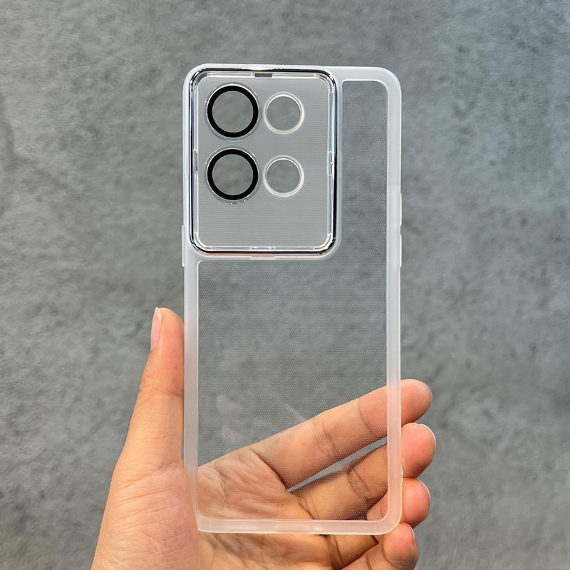 Чехол для OPPO Reno8 5G Чехол Oppo Reno8 Pro медовый Чехол oppo Reno 8 5G Чехол OPPO Reno 8 Pro 5G Ударопрочный Покрытие Силиконовая задняя крышка