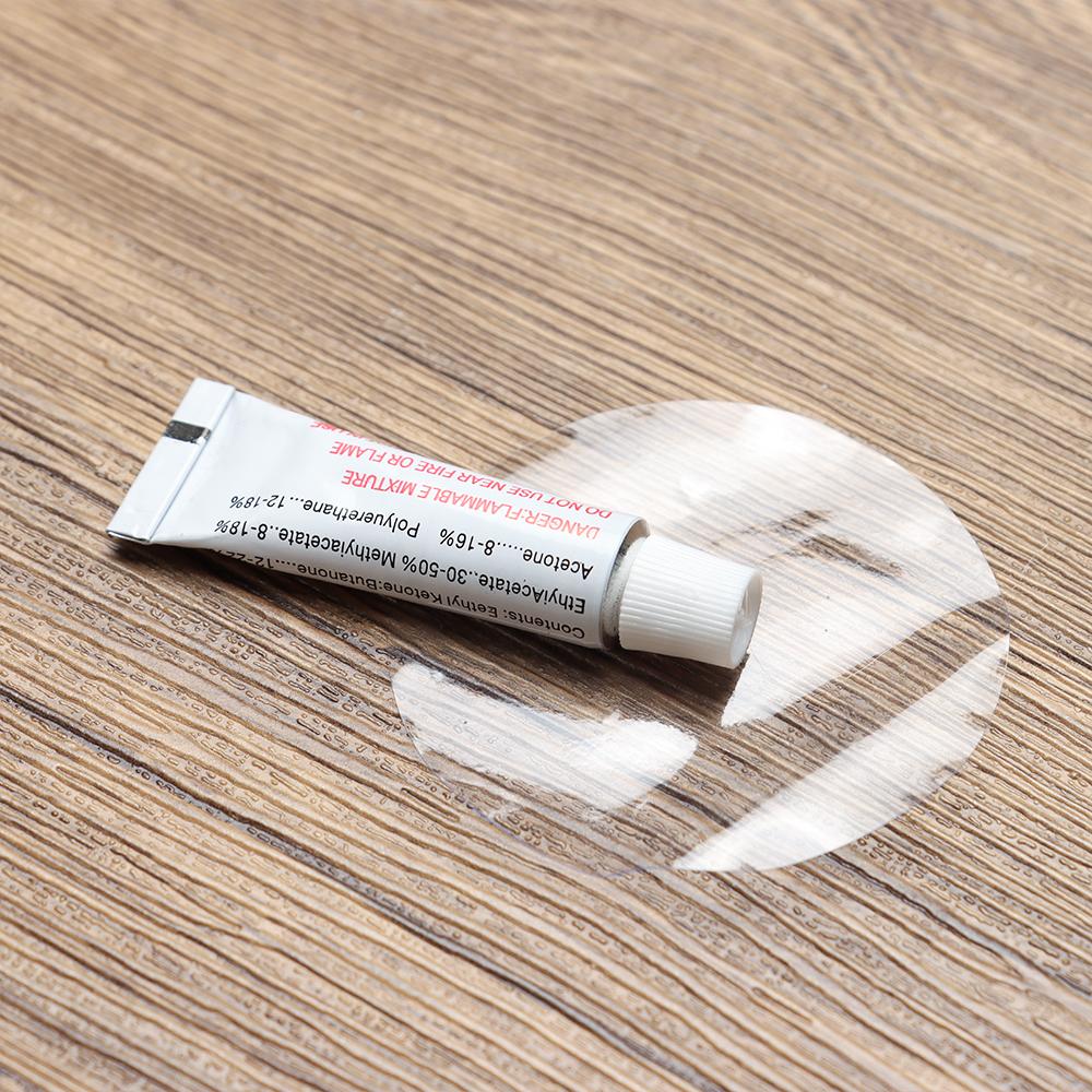 Для надувного бассейна, игрушки, термостойкий ПВХ, клей для ремонта, клейкая лента, заплатка от проколов