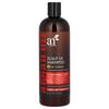 Scalp 18 Shampoo, Coal Tar Formula, 473 Ml (16 Fl Oz)