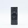 Ancient Witch Perfume Oil – Atheme Noir