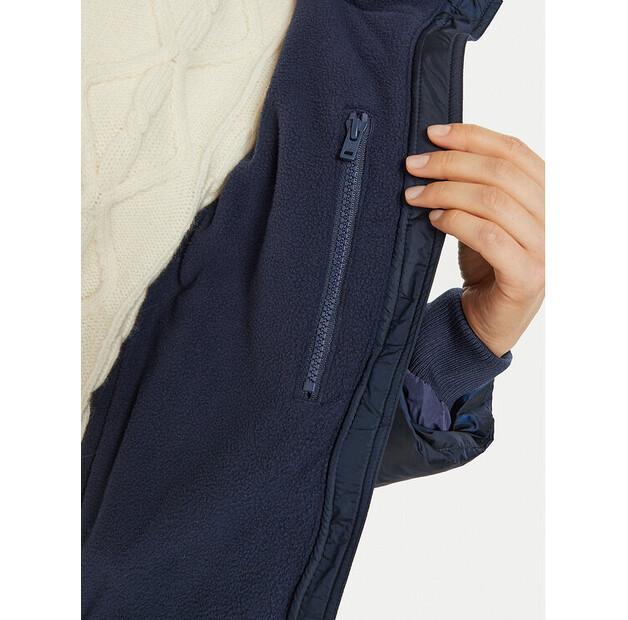 Куртка зимняя Wrangler 112356503