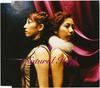 CD NATURAL HIGH, YUKO SHIRAKI; KOTO KU - Ai Katari  DFCL1247 Japan ObiJapanese Pop/Rock Used
