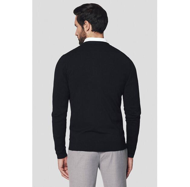 Кардиган Lancerto Vidar