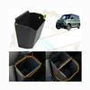 DodoxDIY Compatible New Delica Mini Custom Parts Accessories Console Tray Storage Box B3 Series