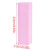 Nail Art Buffer Grinder Buffing Block Nail File For Pedicure Tips Manicure Care Sponge Buffer Gel Polish Accessory Tools