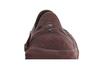 Men's Sneakers Nike ISPA Universal Natural Earth Natural/Earth