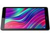 Huawei Модель HUAWEI MediaPad M5 lite, дюймы Память 3 ГБ Накопитель 8-32 ГБ / Wi-Fi [8 / / 32 ГБ] JDN2-W09