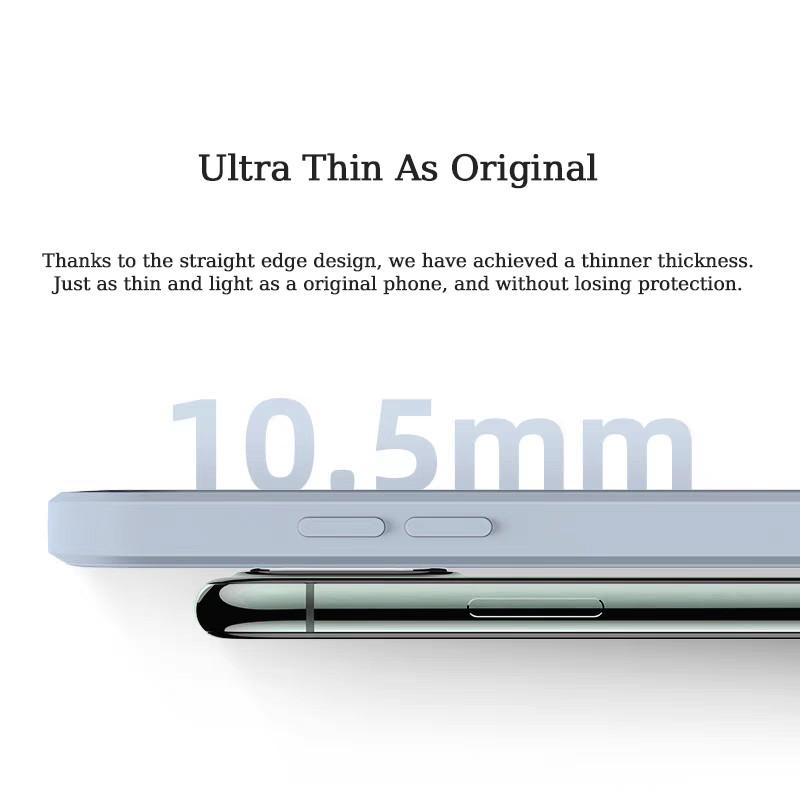 Жидкий силиконовый чехол для vivo X200 Pro Mini X100 Ultra X100s Pro Матовый оригинальный жидкий противоударный прямой край ультратонкий защитный мягкий чехол