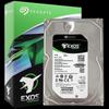 Seagate Корпоративный SAS жесткий диск Exos 7E10