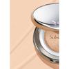 Sulwhasoo Perfecting Cushion Refill 15g