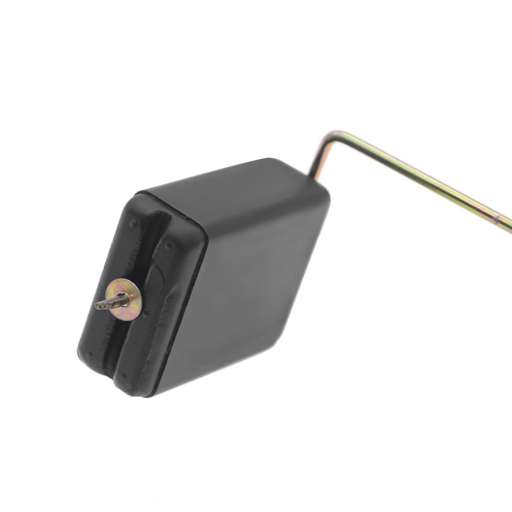 1pc Car Fuel Level Gauge Sending Sender For 1989-2004 Montero V6 3.0 3.5 MB571603