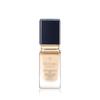 Cle de Peau Beaute Сияющая жидкая тональная основа Матовая / Матовая M