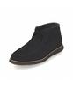 Мужские ботинки Wallabee Chukka Elcanto Matsu 3 см LCMA72M44V