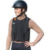 USG Unisex Adult Precto Future Fit Body Protector