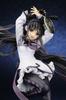 Puella Magi Madoka Magica Akemi Homura Scale ПВХ окрашенная готовая (1/8 продукта)
