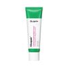 Cicapair Intensive S Repair Cream 50mL For Sensitive Irritated Korean Derma Cosmetics Dr. Jart+ / Skin, Skin, Cica, Cosmetics,