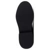 Armani Exchange XW002118_AF19227 Booties