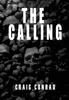The The Calling Book