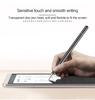 Drawing Stylus Pen For iPad Pro 10.5 11 12.9 9.7 2017 2019 10.2 2020 5th 6th 7th 8th Mini 4 5 Air 1 2 3 Tablet Touch Pencil