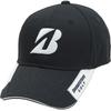 Cap for Free [Bridgestone Golf] Men, Blue,