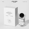 No Man's Land Rose Perfume стойкий нишевый свежий аромат женские духи подарочная коробка