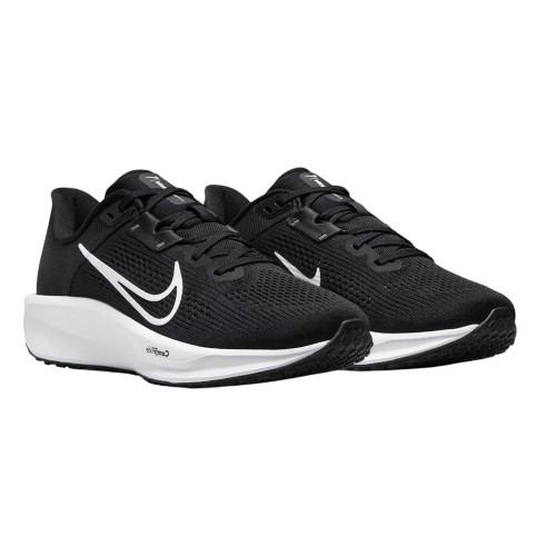 Nike Womens/Ladies Quest 6 Running Shoes