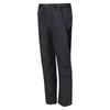 Regatta Childrens/Kids Sorcer VI Hiking Trousers